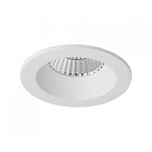 Светильник встраиваемый LIGHTSTAR SOFFI 16 LED 212000